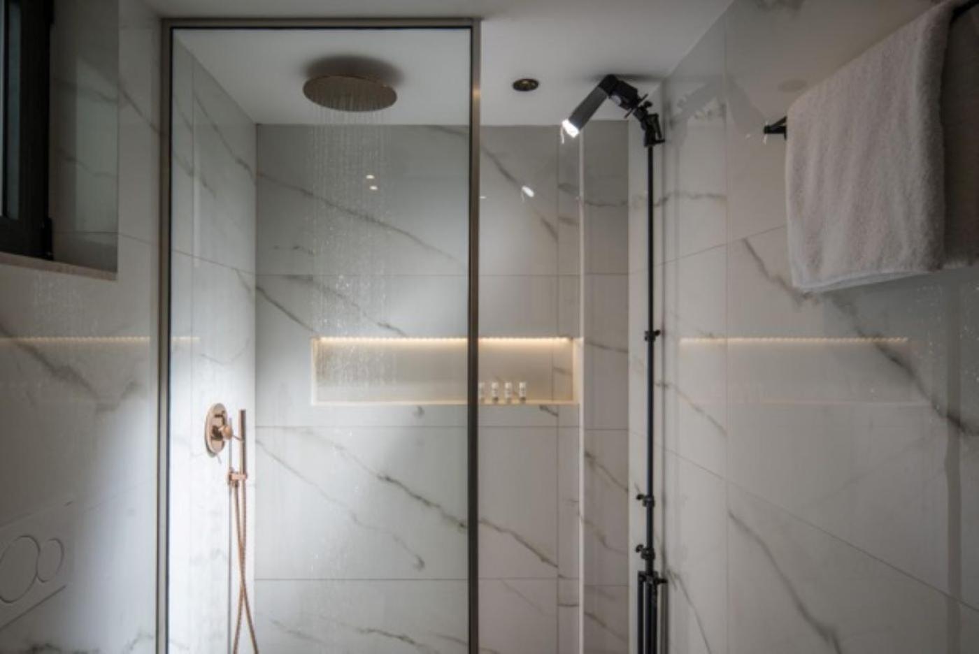 Vaya Suites By Omilos Hotels Amoudara  Bagian luar foto